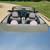 2008 Chrysler Sebring Convertible LX 16 thumbnail