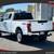 2022 Ford F350 Super Duty Super Cab - Financing Available! 5 thumbnail