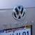 2022 Volkswagen Tiguan 2.0T SE R-Line Black SUV VW 9 thumbnail