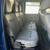 2016 Ford F-450 Crew Cab Stake Bed Dump Truck low 56k Miles -WE FINANCE AND NATI 19 thumbnail