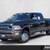 2018 Ram 3500 Laramie Longhorn Call (661) 299-7543 1 thumbnail