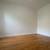 MASSIVE 4 Bed 2 Bath Duplex w/ Private Porch & Central HVAC! 6 thumbnail