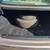 2006 Hyundai Azera 7 thumbnail