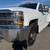 2015 Chevrolet Silverado 3500HD Work Truck Dually Crew Cab 4x4! 9 thumbnail