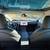 2025 Tesla Model 3 long range 7 thumbnail