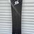 159 cm. Lib Tech x Lost Quiver Killer snowboard 4 thumbnail