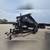 2025 US Built -  GVWR 20k -  Dump Trailer 14X2 - Tarp - 18 Ply Tires 7 thumbnail