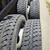 Ford F550 19.5" wheels/tires 8 thumbnail