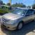 2005 Honda Civic LX 148K 1 owner ! Smog! Clean Title ! auto! 22 thumbnail
