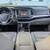 2019 Toyota Highlander  XLE SUV 18 thumbnail