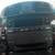 ♻️ 2007 Cadillac CTS 3.6L PARTING OUT 12 thumbnail