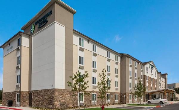 $1,120 / 1br - Especial mensual-Regístrar hoy,  no contrato, no depósito, sin estres! (5210 183A Toll Rd, Cedar Park, TX)63922559466371120