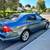 2012 Ford Fusion SE 3 thumbnail