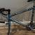 Trek 2300 Custom Alloy ZR9000 Ultegra 9s, 650c 48cm ST X 49cmTT 11 thumbnail