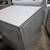 Maytag clothes dryer 4 thumbnail