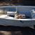 Opti sailboat 3 thumbnail