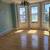 @@@ 4 Br, 1 BA, NJ. JSQ, Bus 123/119 PABT 3 thumbnail