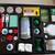 Gross Magic kit, Truly Revolting Magic --never used, with instructions 3 thumbnail