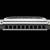Hohner Special 20 Harmonica – Key of C 2 thumbnail