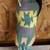 Skookum Indian doll 2 thumbnail