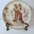 Various Collectors Plates 6 thumbnail