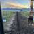 Foundation Water Proofing/ Trenching 15 thumbnail