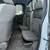 5YR/100K WARRANTY INCLUDED 12 Nissan Frontier SV Ext Cab 4WD LOW MILES 10 thumbnail