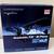 Hobby Master HA7308 1:48 Grumman F3F VF-6b USS Saratoga 1936 Diecast M 2 thumbnail