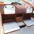 27 FT,Searay With 2008 Volvo Penta  Engine Great boat 19 thumbnail