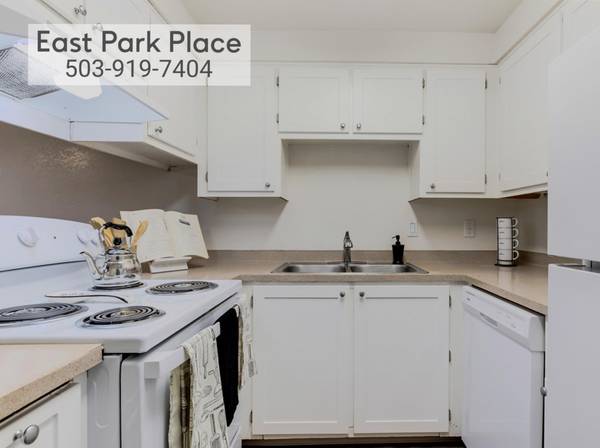 $1,450 / 2br - Additional Storage + Pet Friendly + Near Shopping & Entertainment (Rockwood Area)63867269311489120