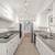 Beautiful 2-Bedroom, 2-Bath Apartment in the Heart of Brentwood 6 thumbnail