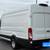 2021 Ford Transit 350 HD 3dr LWB High Roof DRW Extended Cargo Van w/10360 Lb. GV 10 thumbnail