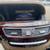 2009 Mercedes-Benz S550 AWD / AMAZING CONDITION 11 thumbnail