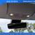 2018 Tesla Model 3 Long Range Sedan 4D 24 thumbnail