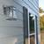 MODERN 2 BR/2BA TOWNHOME Available October 1st or November 1st 4 thumbnail