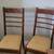 Chairs 1 thumbnail