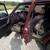 2000 Cherokee 5 thumbnail