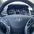 2014 Hyundai ELANTRA SE    17 thumbnail