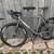 Moots Psychlo-X RSL 56cm 3 thumbnail