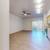 Studio 1/Bath - W/D in Unit - Dishwasher - Microwave - Private Patio 7 thumbnail