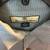 Tommy Bahama Men's Short Sleeve Button Down Shirt 4 thumbnail