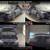 2020 KIA Forte GTLine IVT GT Line IVT GT-Line IVT 22 thumbnail