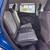 2018 Ford Escape 6 thumbnail