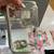 Cosmetic Makeup Bag Bonanza - lot of 22 15 thumbnail