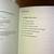 Wilson Reading System Student Reader + workbooks Step 9 NEW 4 thumbnail