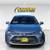 2020 Toyota Corolla LE HYBRID 9 thumbnail