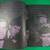 The Rolling Stones Singles Collection the London Years Song Book - NOS 6 thumbnail