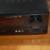 Denon Receiver. AVR-1602. Good/Loud 5.1 AV receiver. 4 thumbnail