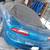 '94 Blue Chevy Camaro 2 thumbnail