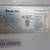 Chest Freezer/Fridge- Excellent Condition 4 thumbnail